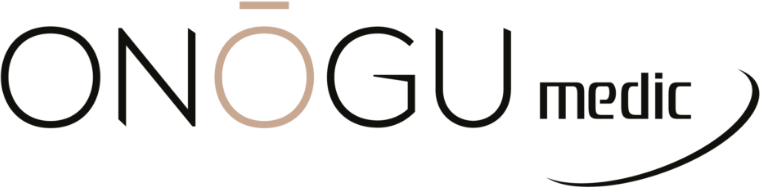 ONŌGU medic