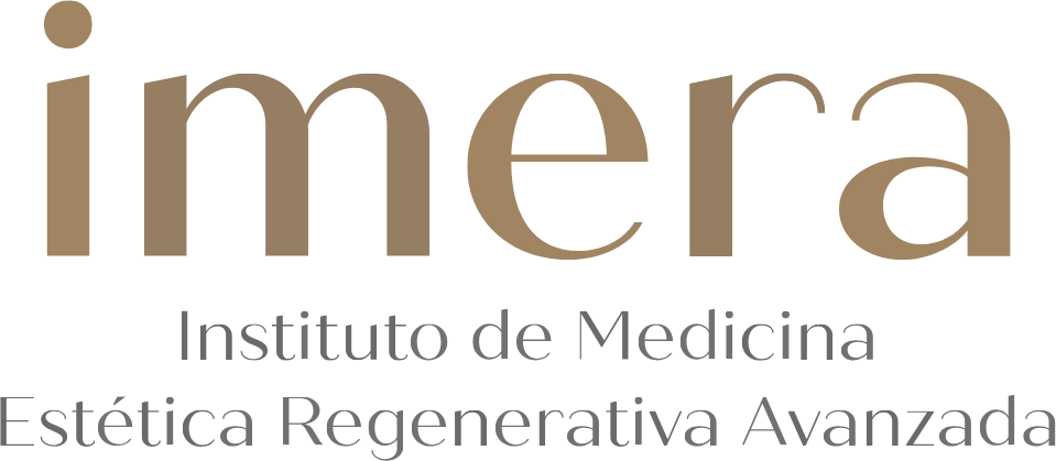 IMERA, Instituto de Medicina Estética Regenerativa Avanzada